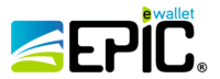 LOGO EPIC E WALLET REGISTRADO 2 web